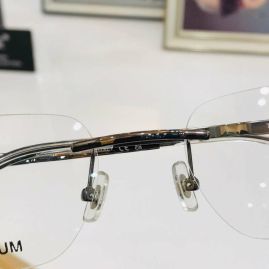 Picture of Montblanc Optical Glasses _SKUfw52140506fw